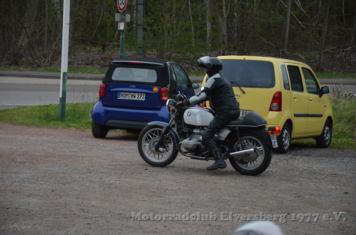 Saisoneroeffnungsfahrt 2012 - 323.JPG